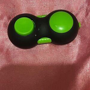 fidget toy pad for stress or for fun!!